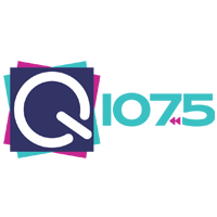 WDBQ-FM Logo