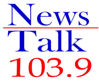 WDBT Logo