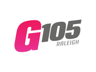 WDCG Logo