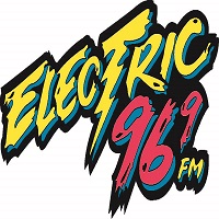 WDDJ Logo