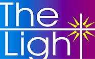 WDDO Logo