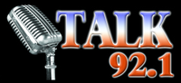 WDDQ Logo