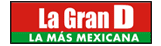 WDDW Logo