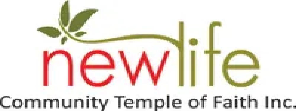 WDEX Logo