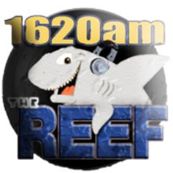 WDHP Logo