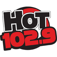 WDHT Logo
