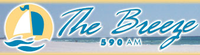 WDIZ Logo