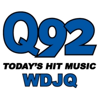 WDJQ Logo