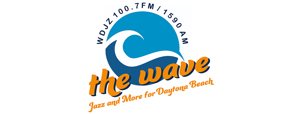 WDJZ Logo