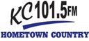 WDKC Logo