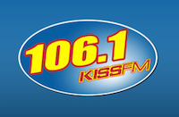 WDKS Logo