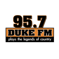 WDKW Logo