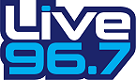 WDLD Logo