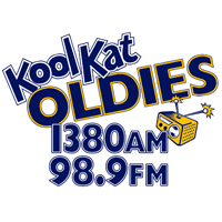 WDLW Logo