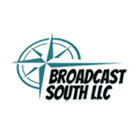 WDMG-FM Logo