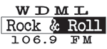 WDML Logo