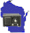 WDMP-FM Logo