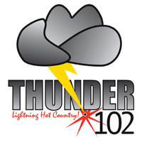 WDNB Logo
