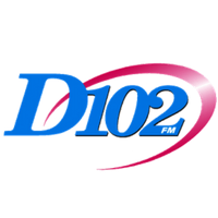 WDNL Logo
