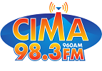 WDNO Logo