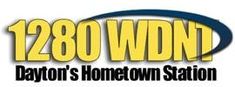 WDNT Logo