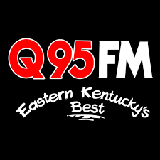 WDOC Logo