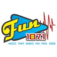 WDOH Logo