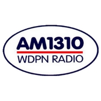 WDPN Logo