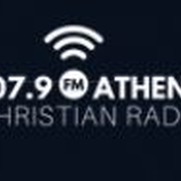 WDRW-LP Logo