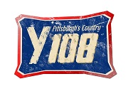 WDSY-FM Logo