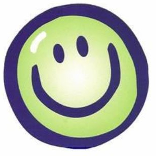 WDTE Logo