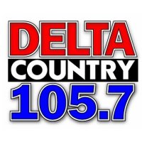 WDTL Logo