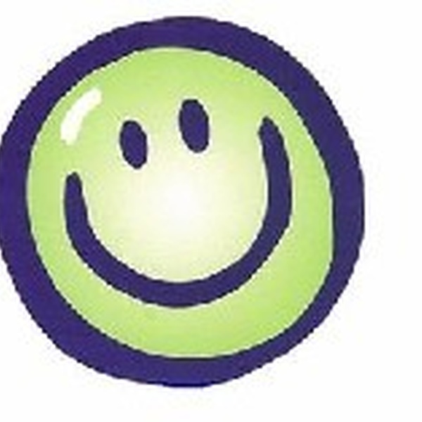 WDTP Logo