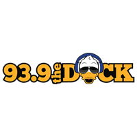 WDUC Logo