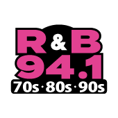 WDVH Logo