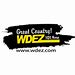 WDWZ Logo