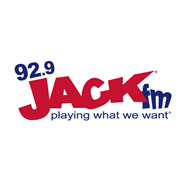 WDXO Logo