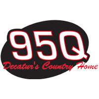 WDZQ Logo