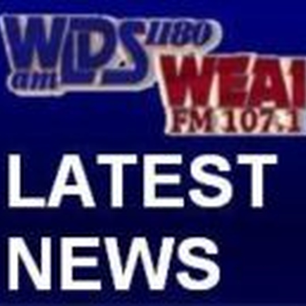 WEAI Logo