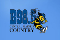 WEBB Logo