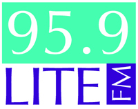 WEBG Logo