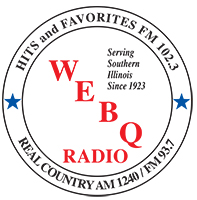 WEBQ Logo