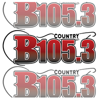 WECB Logo