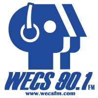 WECS Logo