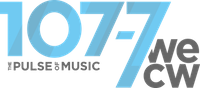 WECW Logo