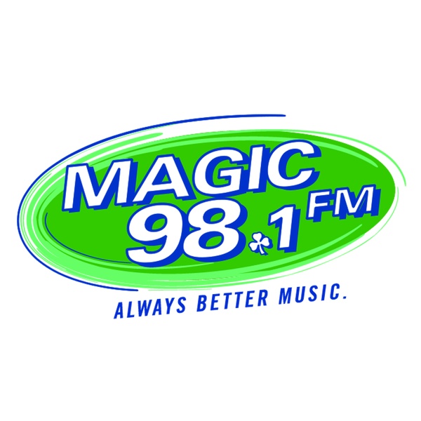 WEDB Logo