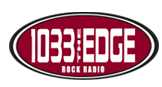 WEDG Logo