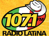 WEDJ Logo
