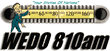 WEDO Logo