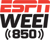 WEEI Logo
